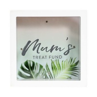 Mother's Day By Splosh - Change Box Mum’s Treat Fund