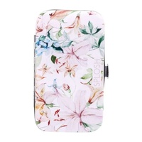 Mother's Day by Splosh - Floral Manicure Set