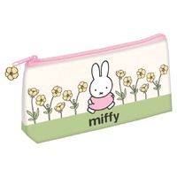 Miffy Buttercup - Pencil Case