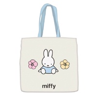 Miffy Buttercup - Tote Bag