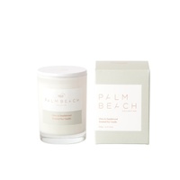 Palm Beach Collection Mini Candle - Clove & Sandalwood