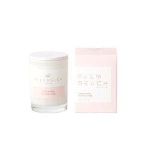 Palm Beach Collection Mini Candle - Vintage Gardenia