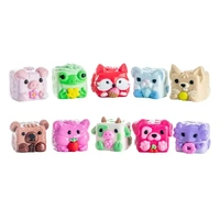 Mushykinz - Original Squishy Blind Bag