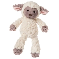 Mary Meyer - Putty Nursery - Lamb 28cm