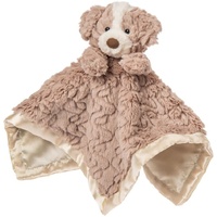 Mary Meyer - Putty Nursery - Hound Character Blanket