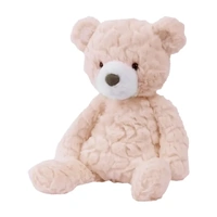 Mary Meyer - Putty Nursery - Blush Bear 43cm