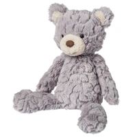 Mary Meyer - Putty Nursery - Shadow Bear 28cm