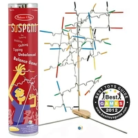 Melissa & Doug Classic Games - Suspend
