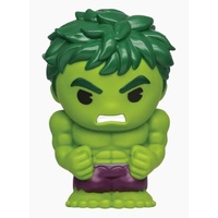Monogram Figural Bank - Marvel Avengers Hulk