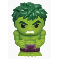 Monogram Figural Bank - Marvel Avengers Hulk
