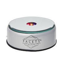 Disney Showcase Facet - Rotating Displayer