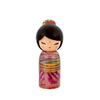 One Family - Figurine - Indonesia