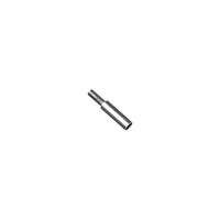 Orbitkey Accessory - Extension Post