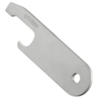Orbitkey Accessory - Bottle Opener