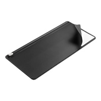 Orbitkey Desk Mat - Large Black