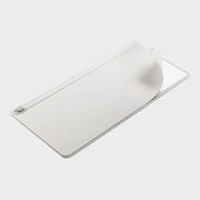 Orbitkey Desk Mat - Large Stone