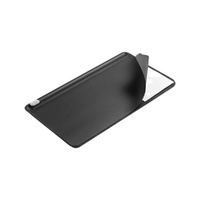 Orbitkey Desk Mat - Medium Black