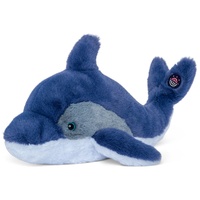 Fahlo - Odyssey Dolphin 12inch