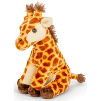 Wild Republic Fahlo - Trek Giraffe 11.5inch