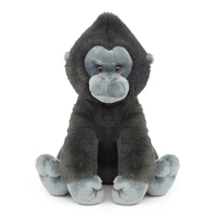 Wild Republic Fahlo - Traverse Gorilla 13inch