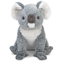 Fahlo - Lounge Koala 13inch