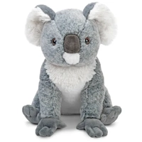 Wild Republic Fahlo - Lounge Koala 13inch