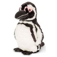 Fahlo - Passage Penguin 10inch