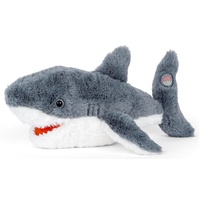 Fahlo - Voyage Shark 14inch