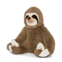 Wild Republic Fahlo - Wander Sloth 10.75inch