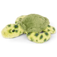 Fahlo - Journey Sea Turtle 12.5inch