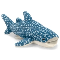 Wild Republic Fahlo - Quest Whale Shark 20inch