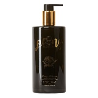 MOR Peony Blossom Hand & Body Wash