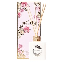 MOR Peony Blossom Reed Diffuser