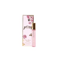 MOR Peony Blossom Eau De Parfum Perfumette