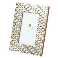 Pilbeam Living - Bea Photo Frame 4x6"