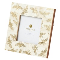 Pilbeam Living - Bea Photo Frame 4x4"