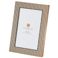 Pilbeam Living - Arman Frame 4x6inch