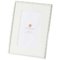 Pilbeam Living - Adeline Frame 4x6inch