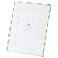 Pilbeam Living - Adeline Frame 5x7inch