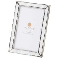 Pilbeam Living - Perla Frame 4x6inch