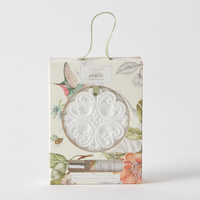 Pilbeam Living - Anjou Scented Ceramic Disc - French Pear