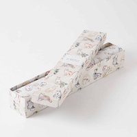 Pilbeam Living - Purrfect Scented Drawer Liners