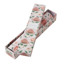 Pilbeam Living - Native Bloom Scented Drawer Liners