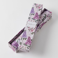 Pilbeam Living - Lilac Bouquet Scented Drawer Liners