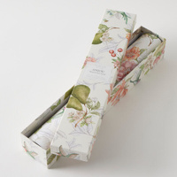 Pilbeam Living - Anjou French Pear Scented Drawer Liners