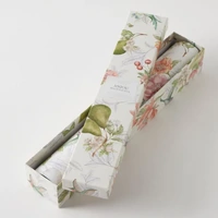 Pilbeam Living - Anjou French Pear Scented Drawer Liners