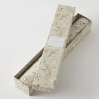 Pilbeam Living - Timeless Blossoms Rose Oud Scented Drawer Liners