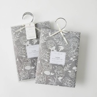 Pilbeam Living - Noir Scented Hanging Sachets