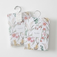 Pilbeam Living - Botanica Scented Hanging Sachets