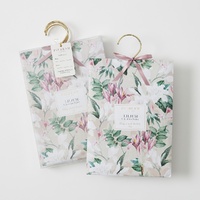 Pilbeam Living - Lilium Scented Hanging Sachets